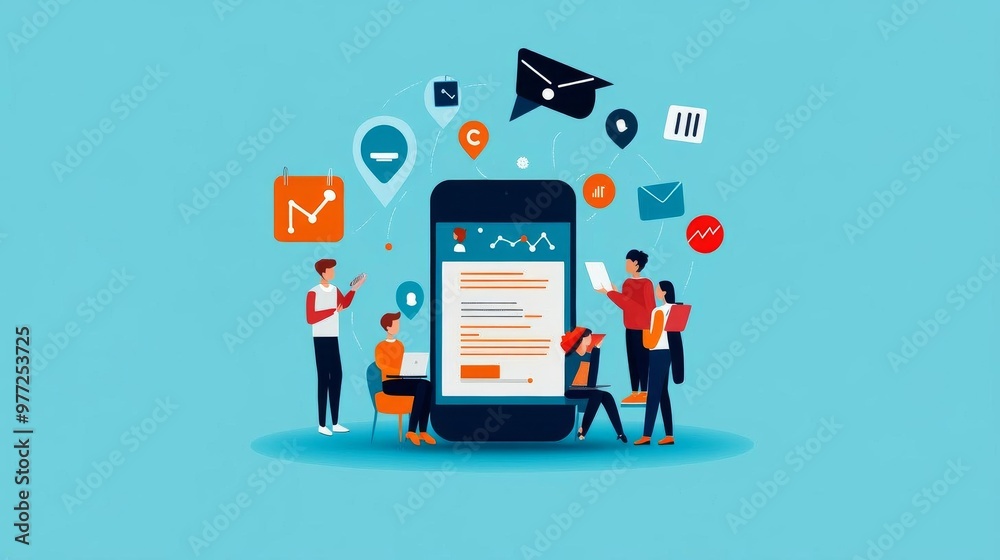 AI-driven educational analytics, virtual learning data, digital performance models