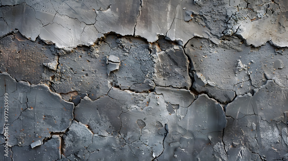 Concrete Texture: A rough concrete texture background, adding an industrial and edgy feel for rugged or mechanical products.
Concrete Texture: A rough concrete texture background, adding an industrial and edgy feel for rugged or mechanical products.
