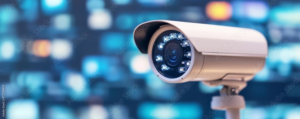 AI-enhanced public safety analytics, virtual threat mapping, digital surveillance tools AI-enhanced public safety analytics, virtual threat mapping, digital surveillance tools