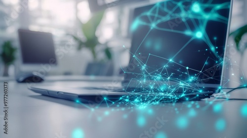 Shielding Your Workspace: EMF Protection Devices for Electromagnetic Interference Elimination
