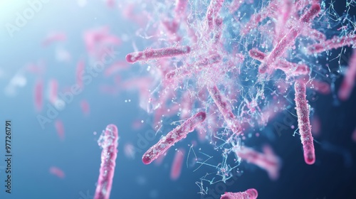 Cultivating Personalized Probiotics in a Home Microbiome Lab