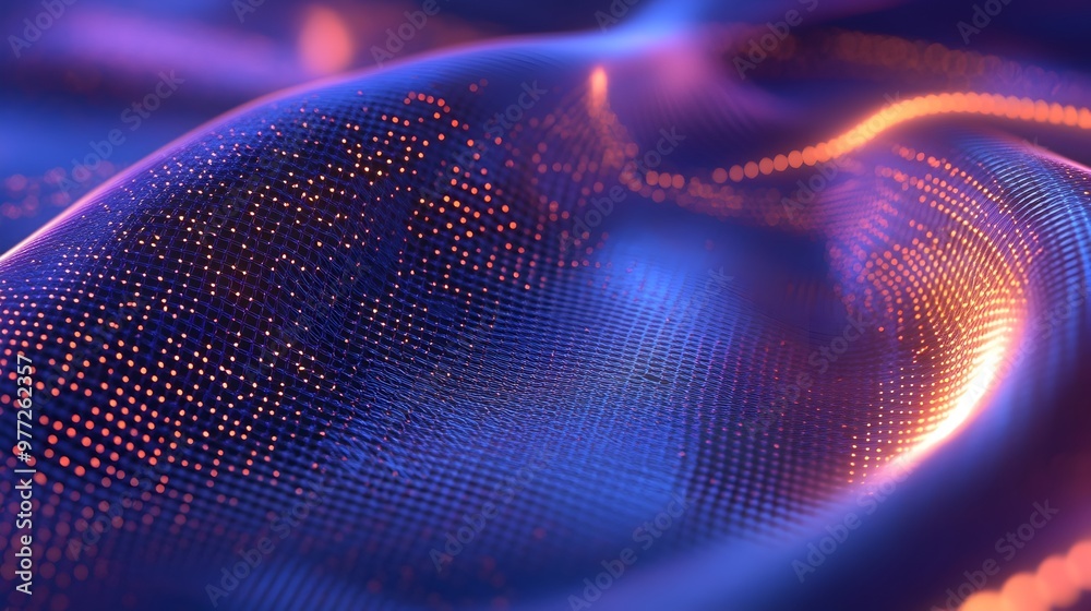 Transparent Graphene Sheet with Glowing Edges for Advanced Electronics Transparent Graphene Sheet with Glowing Edges for Advanced Electronics