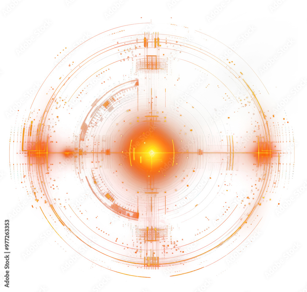 PNG Heatmap light backgrounds technology. PNG Heatmap light backgrounds technology.