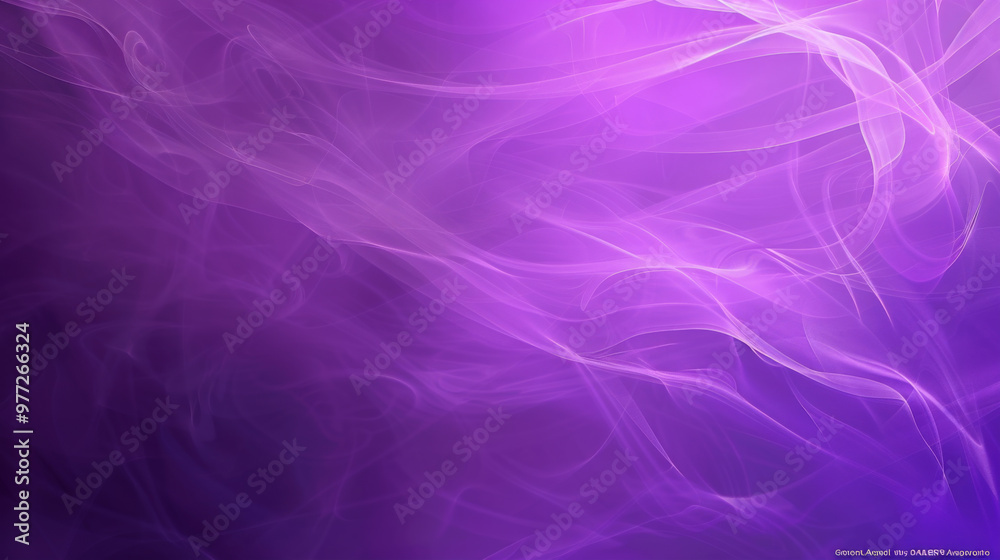 lilac abstract desktop background lilac abstract desktop background