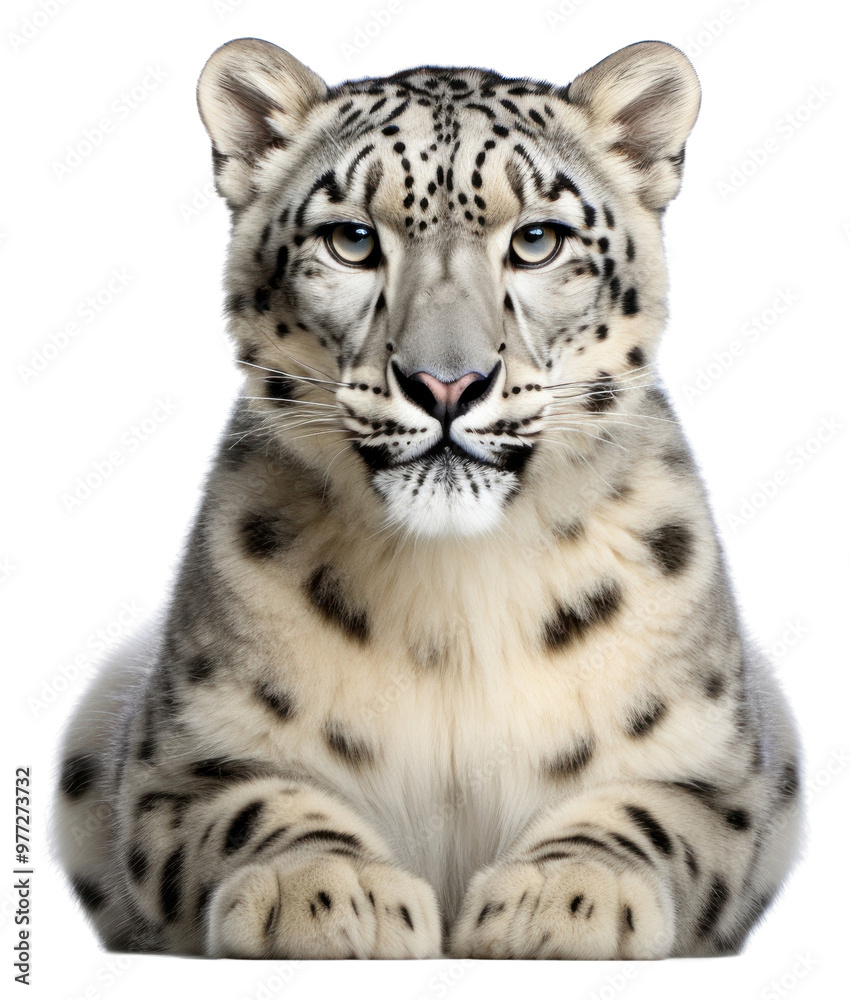 PNG Leopard wildlife panther animal. PNG Leopard wildlife panther animal.