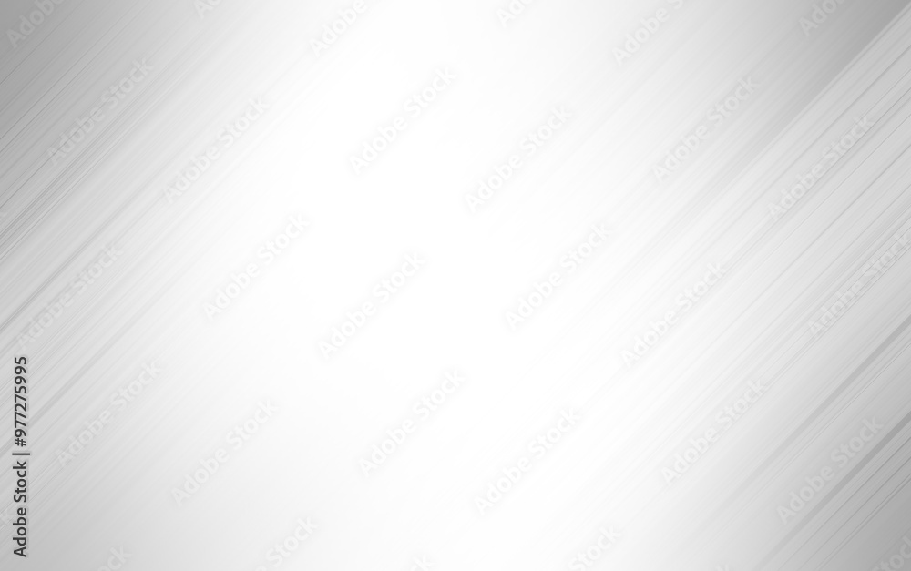 abstract white and silver are light pattern gray with the gradient is the with floor wall metal texture soft tech diagonal background black clean modern. abstract white and silver are light pattern gray with the gradient is the with floor wall metal texture soft tech diagonal background black clean modern.