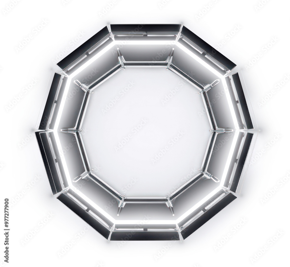PNG Hexagon radius light technology lighting. PNG Hexagon radius light technology lighting.