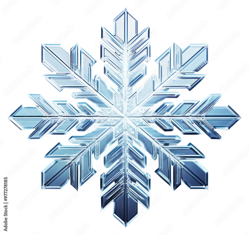 PNG Snowflake ice outdoors transparent background PNG Snowflake ice outdoors transparent background