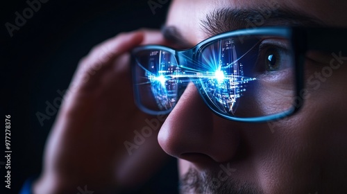 Strategic company direction and vision statement for business plan.