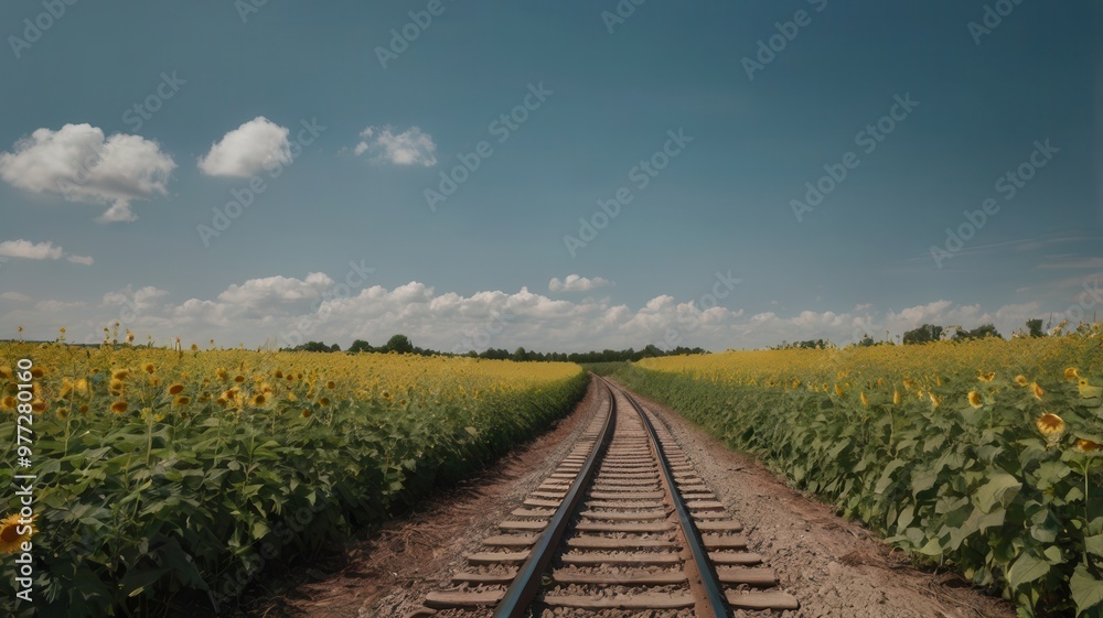 Road to the Field , Forest, Nature, Summer, Sky, Sun, Trees, Clouds, Grass, Plants, Flowers, Sunset, Water Road to the Field , Forest, Nature, Summer, Sky, Sun, Trees, Clouds, Grass, Plants, Flowers, Sunset, Water