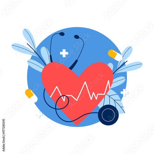 Medical_s day-02
