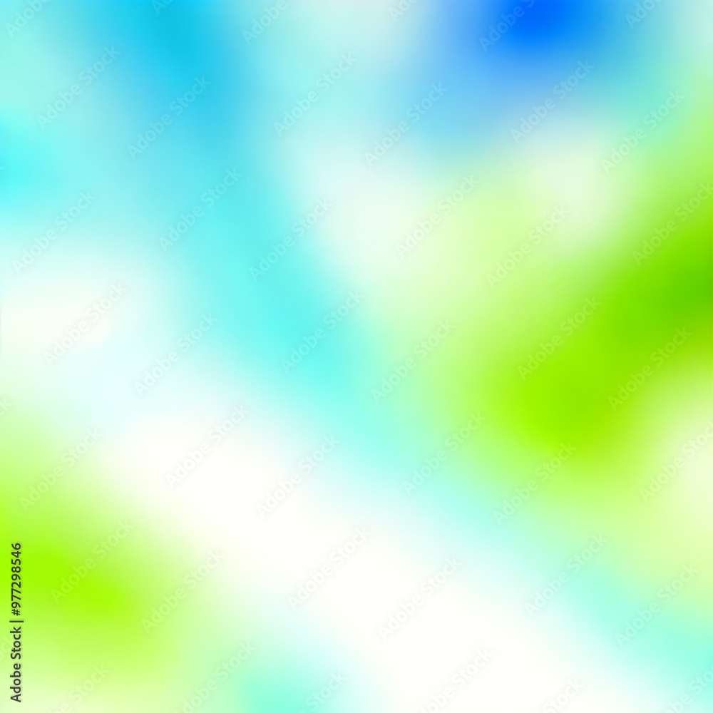 Spring, Summer, Fall, Winter Natural Background
Spring, Summer, Fall, Winter Natural Background