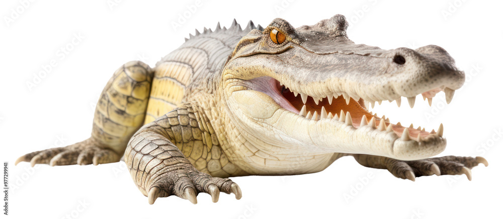 PNG Crocodile crocodile reptile animal. PNG Crocodile crocodile reptile animal.