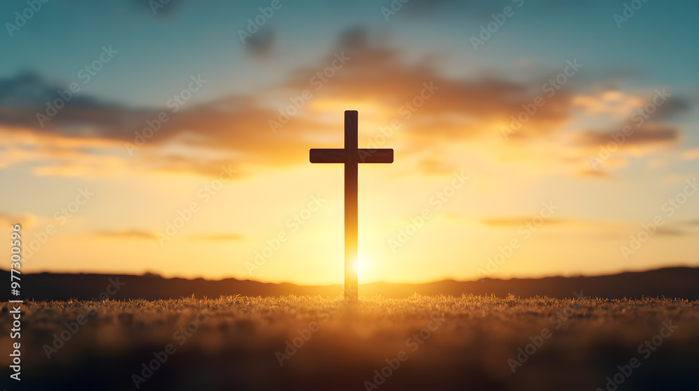 Catholic Cross | Sacred Symbol of Faith and Spiritual Devotion Catholic Cross | Sacred Symbol of Faith and Spiritual Devotion