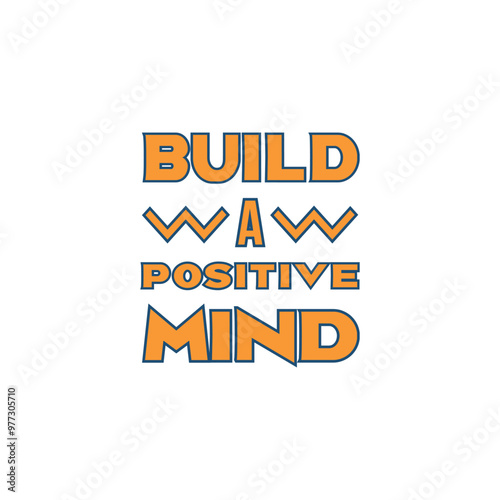 typography for t-shirts