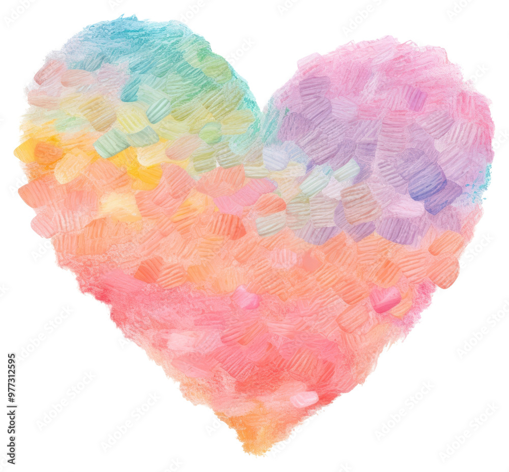 PNG Heart backgrounds paint white background. PNG Heart backgrounds paint white background.