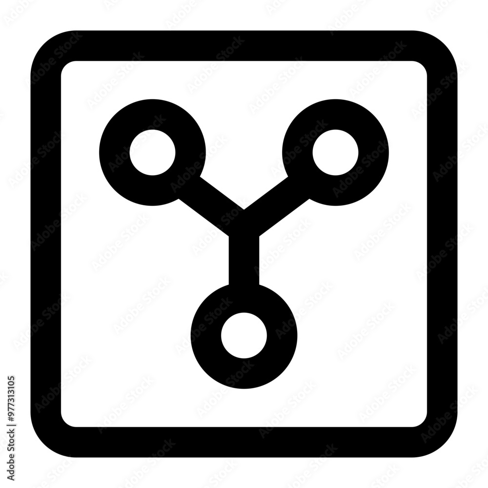 capacitor icon capacitor icon