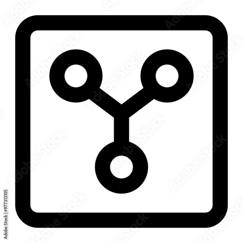 capacitor icon
