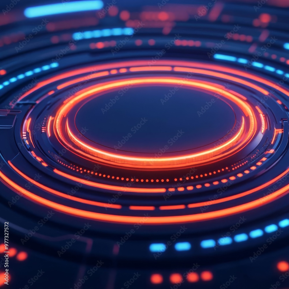 Quantum UI animation managers, glowing holographic patterns, sleek tech tools Quantum UI animation managers, glowing holographic patterns, sleek tech tools