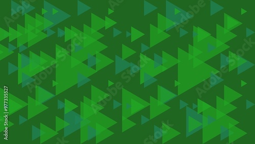 Modern geographic background suitable for various design.