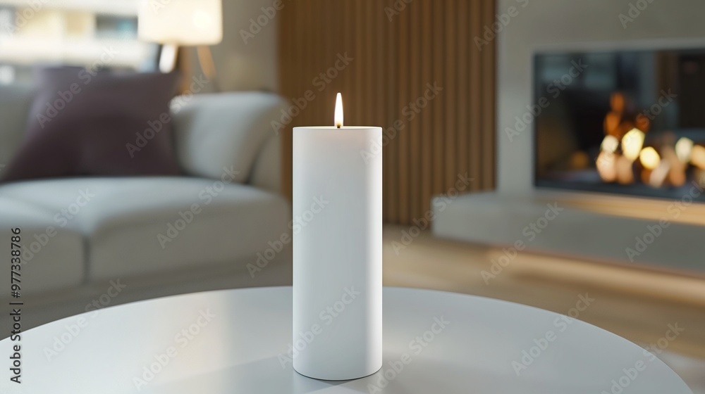 beautiful realistic candles
giving asthetic vibes beautiful realistic candles
giving asthetic vibes