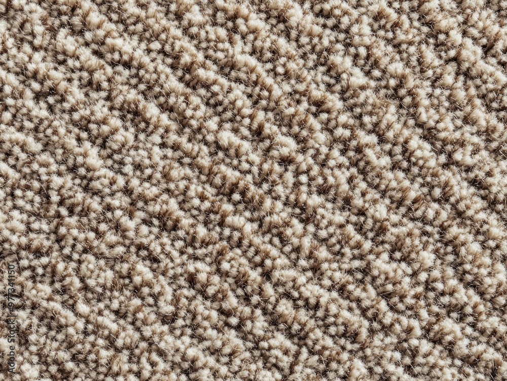 Woven Texture Wallpaper Woven Texture Wallpaper