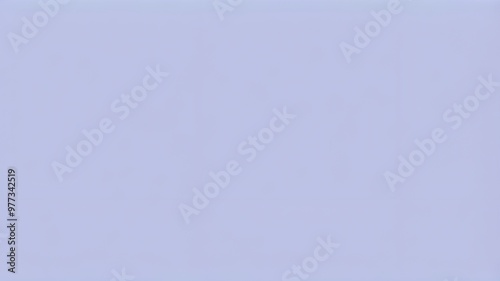 a high-quality, simple background in a soft periwinkle color