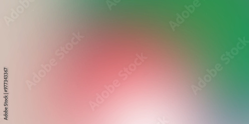 Grainy noise texture gradient background, Blue Defocused Blurred Motion Abstract Background, Widescreen, retro gradient background with grain texture, 4K blurred gradient background design.