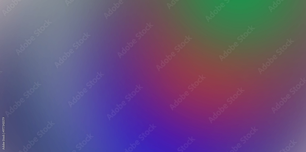 Grainy noise texture gradient background, Blue Defocused Blurred Motion Abstract Background, Widescreen, retro gradient background with grain texture, 4K blurred gradient background design. Grainy noise texture gradient background, Blue Defocused Blurred Motion Abstract Background, Widescreen, retro gradient background with grain texture, 4K blurred gradient background design.