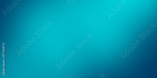 Grainy noise texture gradient background, Blue Defocused Blurred Motion Abstract Background, Widescreen, retro gradient background with grain texture, 4K blurred gradient background design.