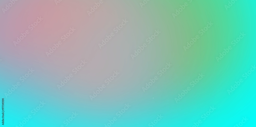 Grainy noise texture gradient background, Blue Defocused Blurred Motion Abstract Background, Widescreen, retro gradient background with grain texture, 4K blurred gradient background design. Grainy noise texture gradient background, Blue Defocused Blurred Motion Abstract Background, Widescreen, retro gradient background with grain texture, 4K blurred gradient background design.