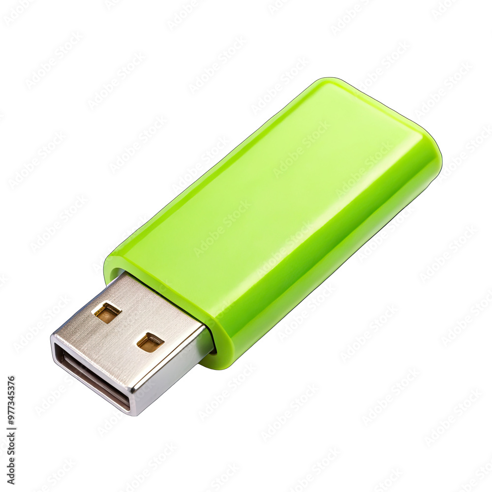 usb flash drive usb flash drive