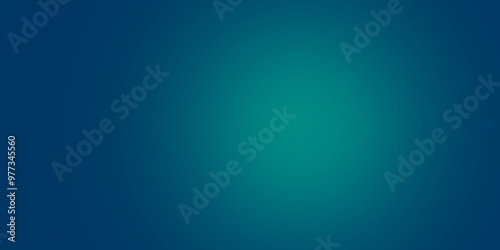 Grainy noise texture gradient background, Blue Defocused Blurred Motion Abstract Background, Widescreen, retro gradient background with grain texture, 4K blurred gradient background design.