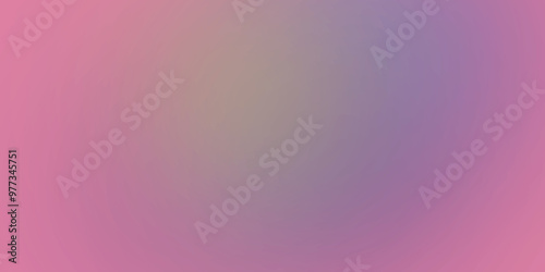 Grainy noise texture gradient background, Blue Defocused Blurred Motion Abstract Background, Widescreen, retro gradient background with grain texture, 4K blurred gradient background design.
