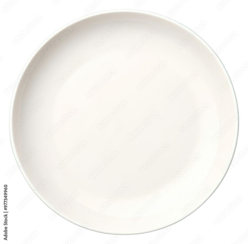 PNG Porcelain platter plate white. PNG Porcelain platter plate white.