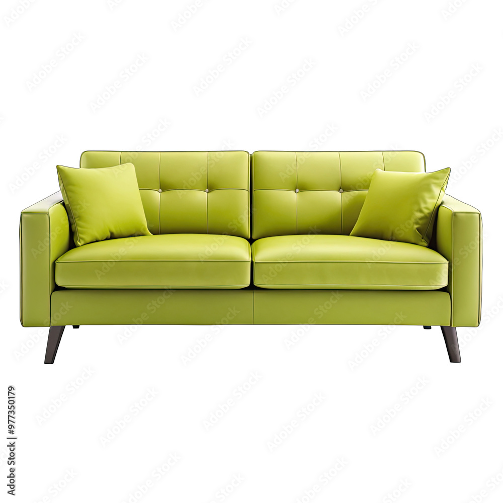 sofa isolated sofa isolated
