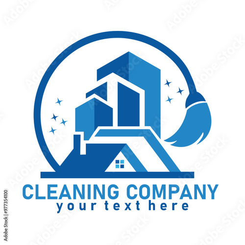 professional cleaning company pressure washing, power washing, home cleaning, up recreate, business, product modern simple unique company logo