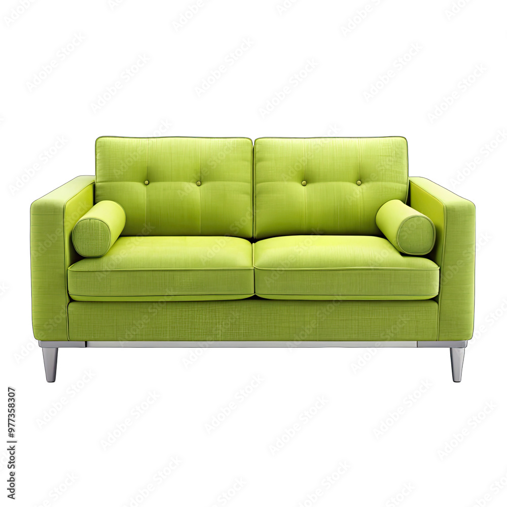 sofa isolated sofa isolated