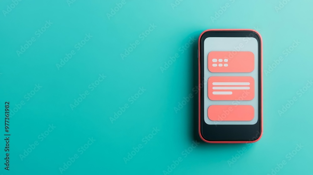 AI chatbot software UI, minimalist and friendly design, dynamic text bubbles, personalized chat options, animated responses AI chatbot software UI, minimalist and friendly design, dynamic text bubbles, personalized chat options, animated responses