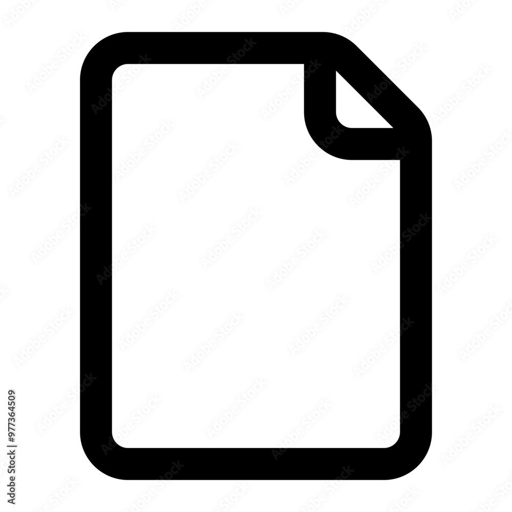 paper icon paper icon