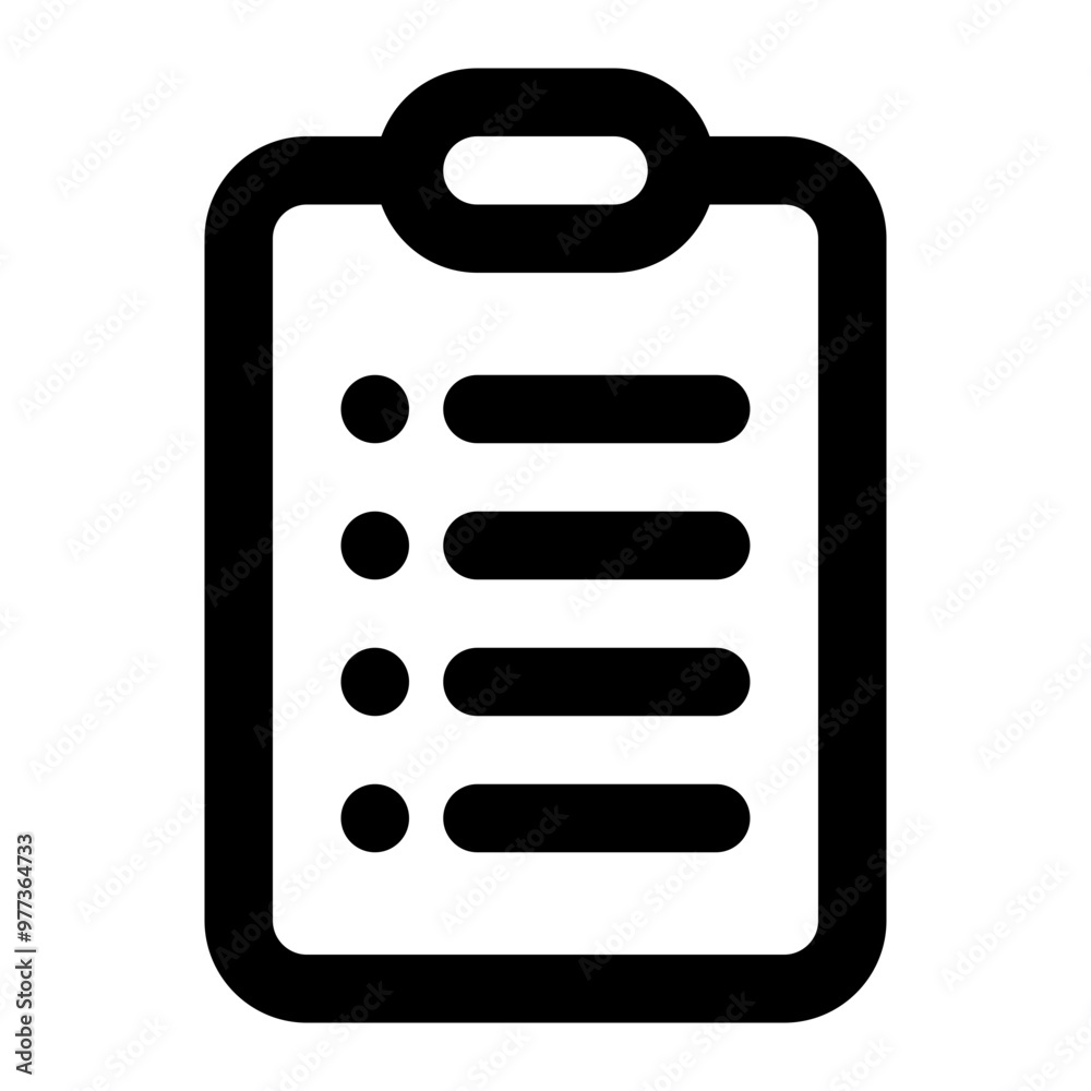 task icon task icon