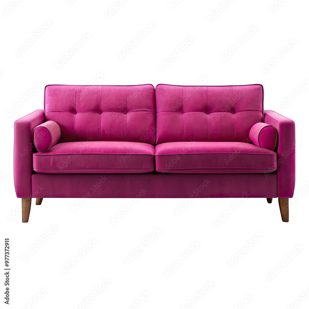 sofa isolated sofa isolated