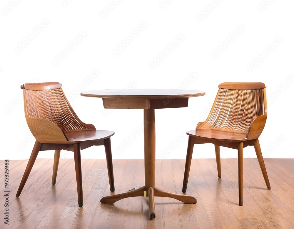 Modern wooden furniture Modern wooden furniture