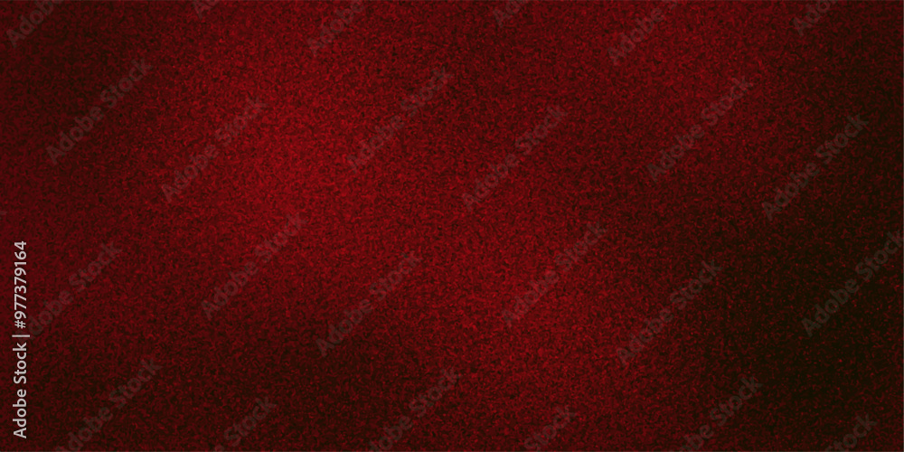 Red metal texture. red background Red metal texture. red background