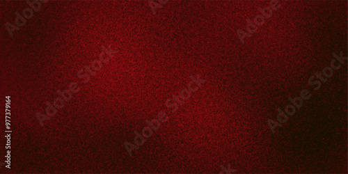 Red metal texture. red background