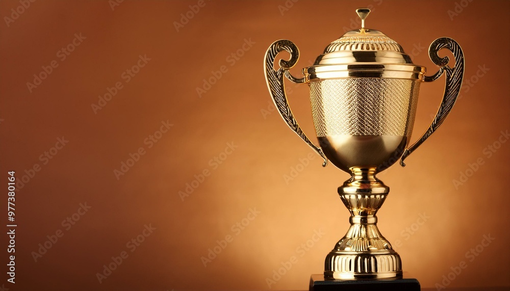 Teams compete fiercely for the cup. Teams compete fiercely for the cup.