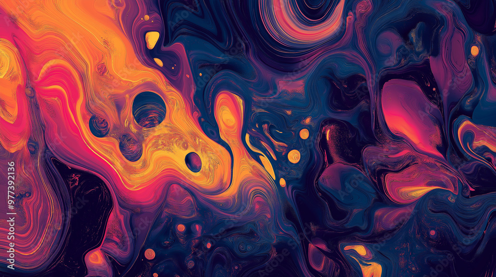 abstract pattern background abstract pattern background