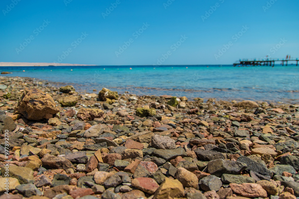 Sea beautiful background texture. Selective focus. Sea beautiful background texture. Selective focus.