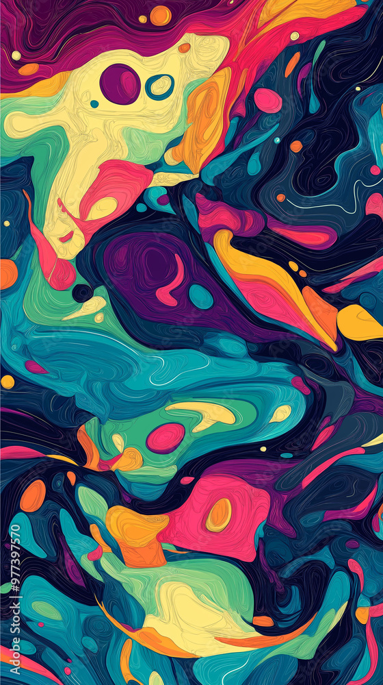abstract pattern background abstract pattern background