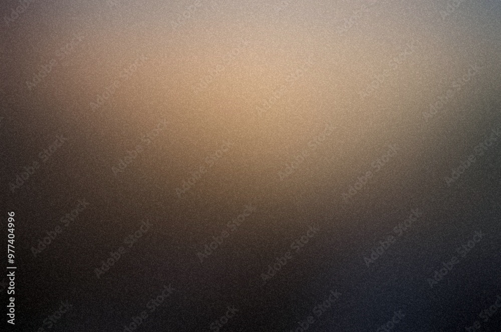 Dark stone polished empty wall texture. Low light. Dark stone polished empty wall texture. Low light.